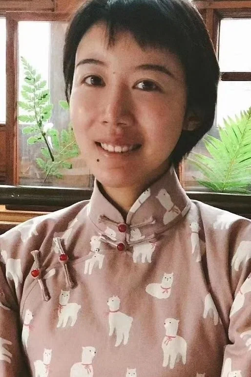 郎群力