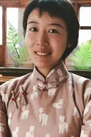 郎群力
