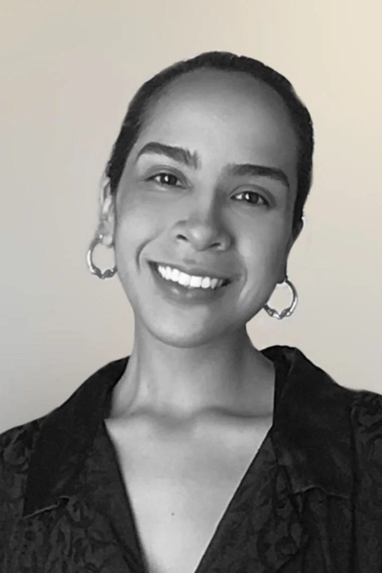 Mariana Salazar Gómez