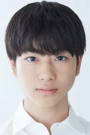 望月春希