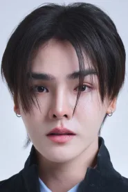 ภูเบศ อรรถอรุณวงศ์
