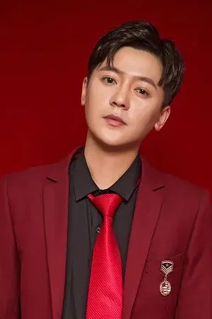 王宏博