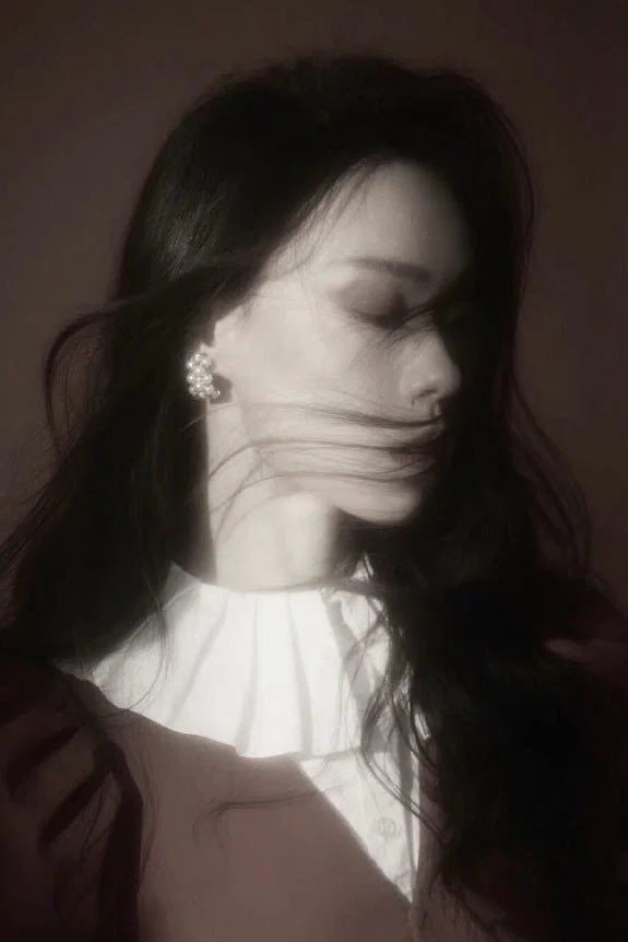 李沈倩