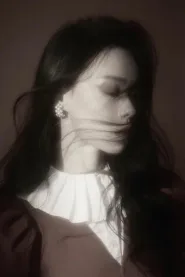 李沈倩
