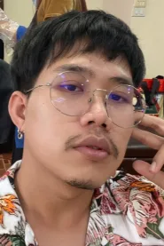 Pro Siwasit Phondongnok