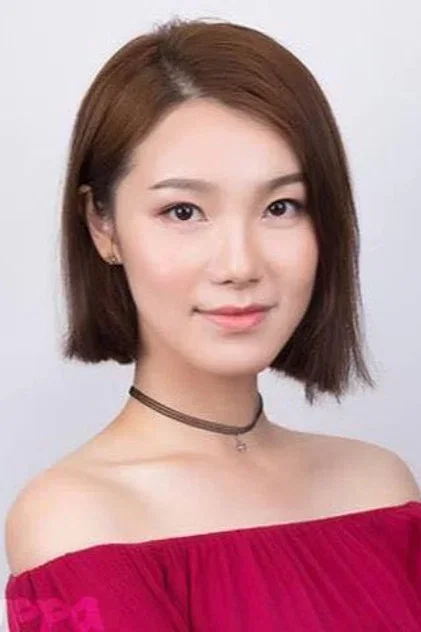 陈靖云