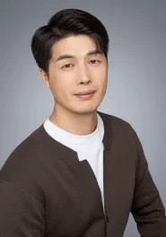 杜晓辉