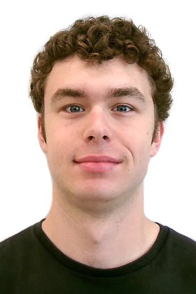 Logan Murphy
