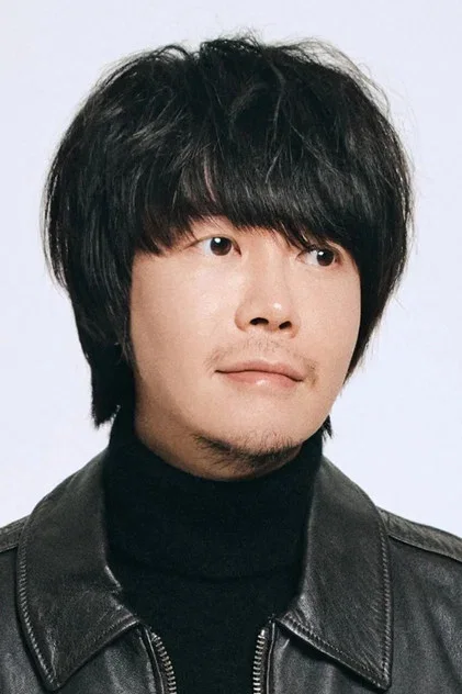 심형준