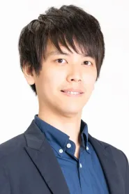 佐佐木祐辅