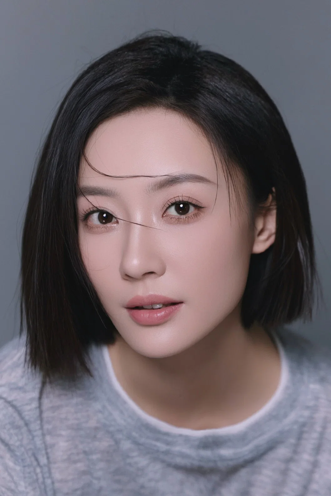 王文绮