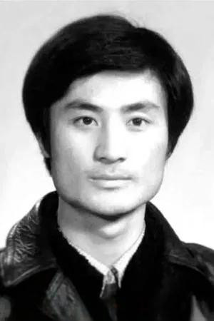 王长立