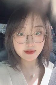 楚衔