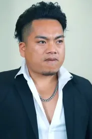 孙小安
