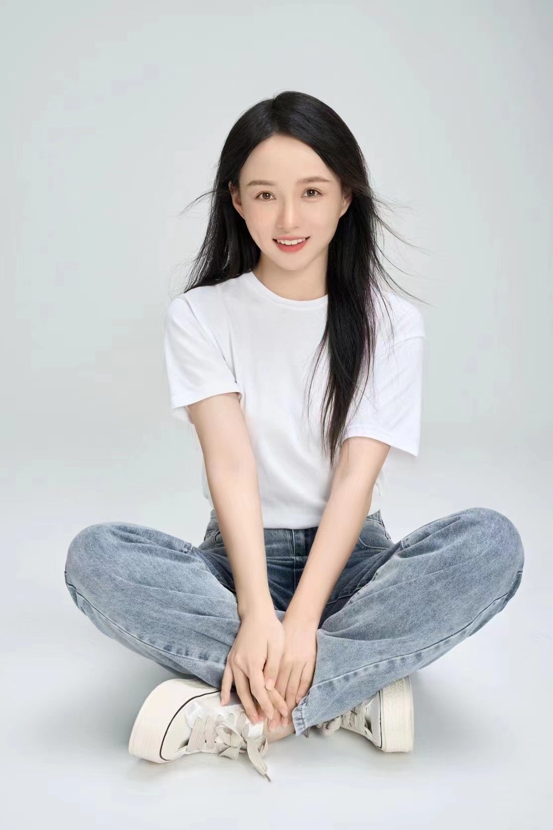索菲