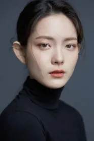 오윤수