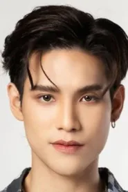 ณัฐฐา​กร​ เสนีวงศ์​ ณ​ อยุธยา