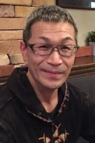 风雅直人