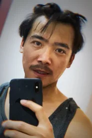 王景华