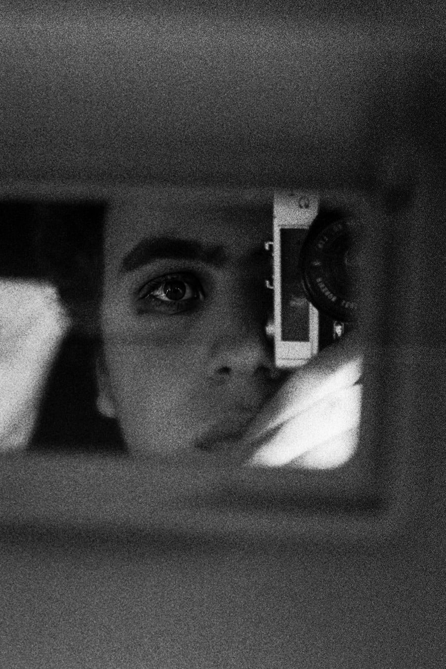Zohar Goldman