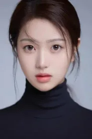 徐媛媛