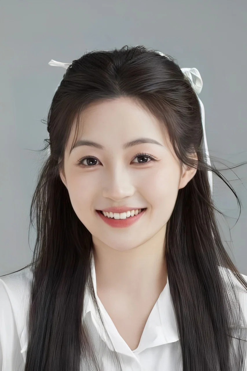 罗思琪