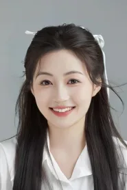 罗思琪