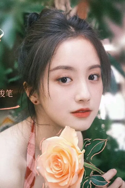 王俊笔