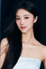 宁佳