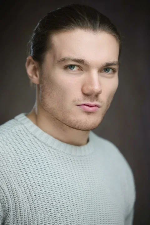 Christian Dennis