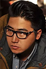 姬俞