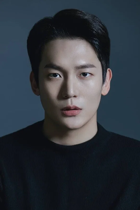 Jin Gun