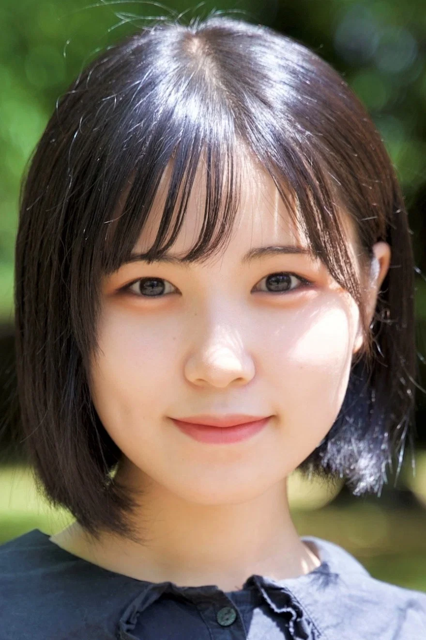 绫濑未来