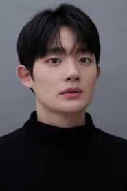 李明俊