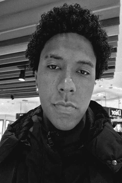 Lincoln Souza