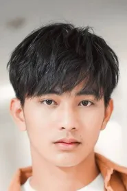 บิ๊กเอ็ม สุเมธา รอยสี