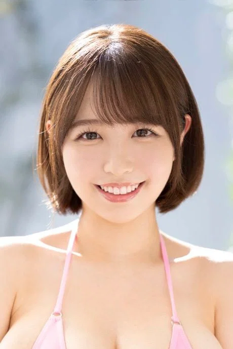 宍户里帆
