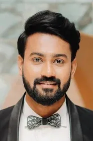 චානුක ප්‍රබුද්ධ
