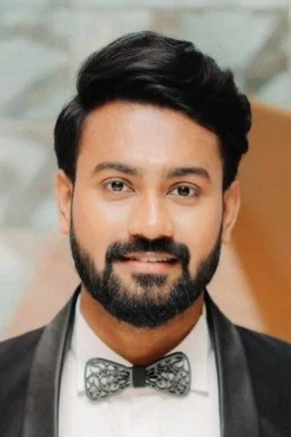 චානුක ප්‍රබුද්ධ
