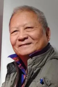 张仪
