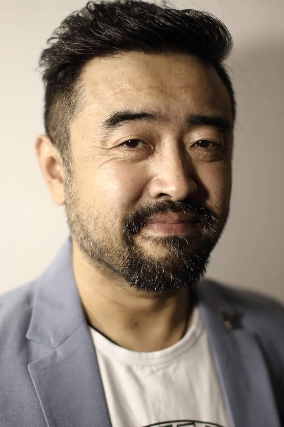 张汇仓