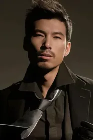 郭宏慶