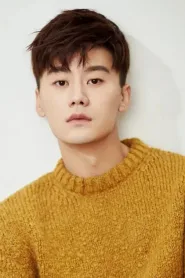 李柄辉