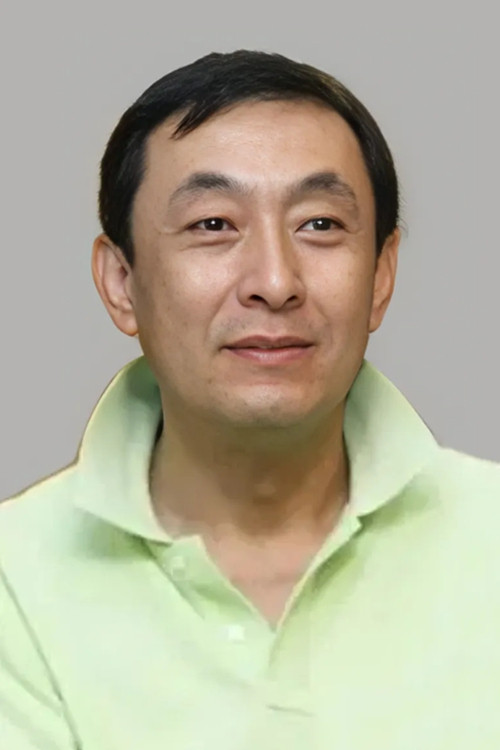 张谦