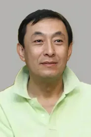 张谦