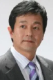 李正勋