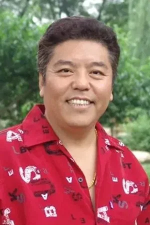 张京海