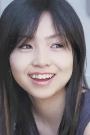 长瀬实夕