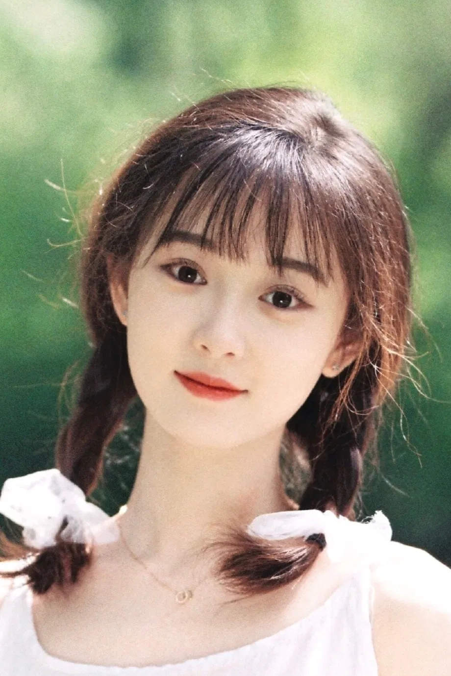 杨滕