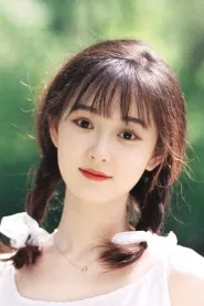 杨滕